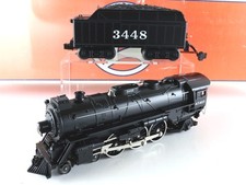 Lionel 18087 santa for sale  Vancouver