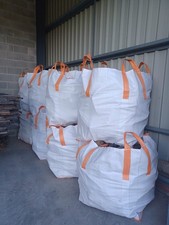 Large bulk tonne for sale  OSWESTRY