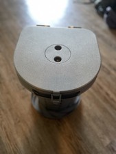Retractable portable toilet for sale  Denver
