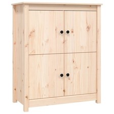 Sideboard 83x41 5x100 gebraucht kaufen  Wartenberg