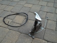 Hammer shifter automatic for sale  Bradenton