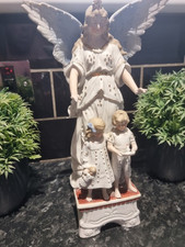 Vintage large porcelain for sale  UPMINSTER