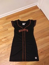 New york giants for sale  White Lake