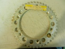 Nos yamaha driven for sale  Luling