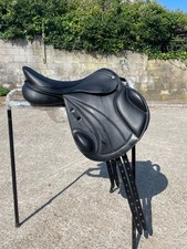 Premier equine leather for sale  PERRANPORTH