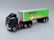 aurora afx slot cars for sale aurora afx slot cars for sale BRIGHTON