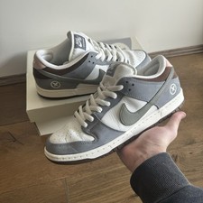 Nike SB Dunk Low Yuto Horigome EUA 10 OG ALL comprar usado  Enviando para Brazil