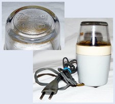 Pirouette mokkamühle kaffeem� gebraucht kaufen  Löbau