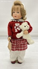 Vintage boyds collection for sale  Columbus