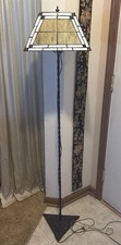 art 1930s deco floor lamp for sale art 1930s deco floor lamp for sale Dover