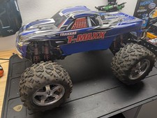 t maxx big block for sale t maxx big block for sale Oviedo
