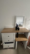 Arlington dressing table for sale  UXBRIDGE