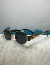 celine trapeze usato celine trapeze usato San Benedetto del Tronto