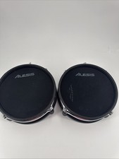 drums alesis crimson for sale drums alesis crimson for sale Canton