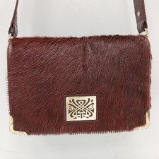 Biba shoulder bag for sale  ROMFORD