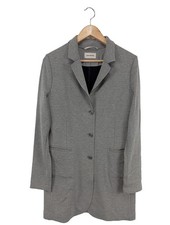 Jan mayen übergangsmantel gebraucht kaufen  Berlin