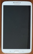 Samsung tablet mod. usato  Campobasso