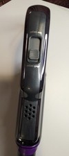 Bissell 24613 pet for sale  Pittsburgh