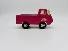 Tonka pickup truck gebraucht kaufen  Otterstadt