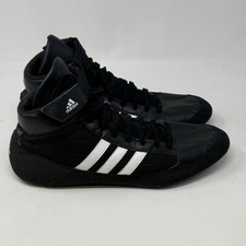 Adidas hvc wrestling for sale  Roseville
