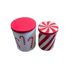 Christmas candy cane for sale  BRISTOL