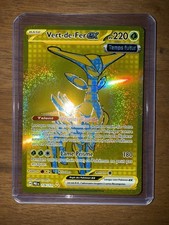 Carte pokemon vert d'occasion  Digne-les-Bains