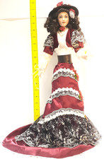 Paradise galleries princess for sale  Ogden