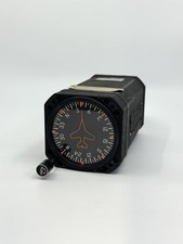 Edo aire 4000b for sale  Powder Springs