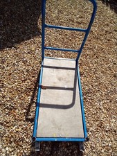 flat bed trolley for sale flat bed trolley for sale MARCH