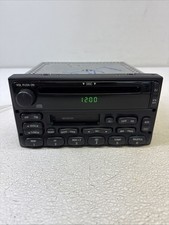 2001 2003 ford for sale  Monroe