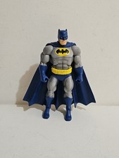 Comics multiverse batman for sale  Portland