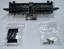 Modulo porta fat usato  Spedire a Italy