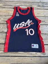 Vintage 90s champion for sale  Dorchester