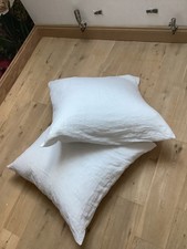 large linen cushions for sale large linen cushions for sale SUNDERLAND