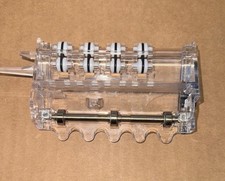 KIT DE SERVIÇO DVM MESA NCR PN: 445-0782802 comprar usado KIT DE SERVIÇO DVM MESA NCR PN: 445-0782802 comprar usado  Enviando para Brazil