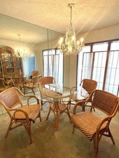 Royal design round for sale  San Jose