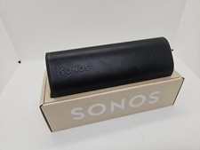 Sonos roam portable for sale Sonos roam portable for sale  WATFORD