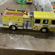 Corgi howlett hill for sale  Centralia