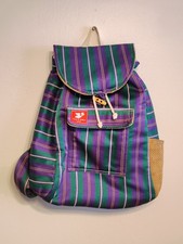 Taaluma totes backpack for sale  Chicago