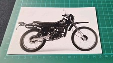 Original press photo d'occasion  Expédié en Belgium