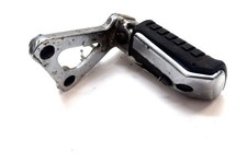 50640mb4000 pedana anteriore usato 50640mb4000 pedana anteriore usato  Italia