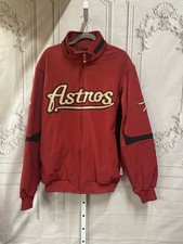 Vintage houston astros for sale  Camden