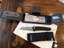 Pro tech malibu for sale  Barrington