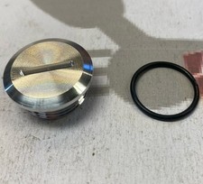 Hercules prima öl gebraucht kaufen  Marpingen
