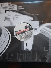 hardstyle vinyl gebraucht kaufen  München