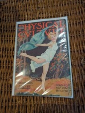 Vintage antique december for sale  Warwick