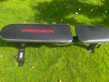 Costco weider utility for sale  LONDON