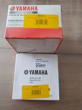Support écran yamaha d'occasion  Saint-Ferréol-d'Auroure