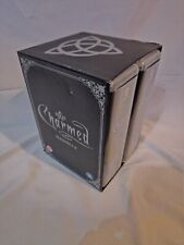 charmed dvd boxset for sale  WALSALL