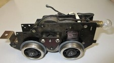 Lionel 264e 265e for sale  USA
